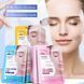 Маска для обличчя Bioaqua Hyaluronic Acid BIO00001 фото 4