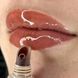 Бальзам для губ MODAY Money Mood Peptides Lips на основі пептидних комплексів Maxi-Lip та VOLUFORM 10 мл MOD00050 фото 3