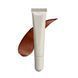 Бальзам для губ MODAY Money Mood Peptides Lips на основі пептидних комплексів Maxi-Lip та VOLUFORM 10 мл MOD00050 фото 1