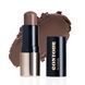 Контур-стик Contour Stick Bogenia BG654 - №004 BG654001 фото