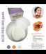 Кислотні пілінг-педи для обличчя MODAY AHA/BHA/PHA 60 Night ACID PEELING pads на основі комплексу органічних кислот 60 шт MOD0026 фото 2