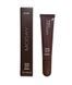 Бальзам для губ MODAY Rebellion Peptides Lips на основі пептидних комплексів Maxi-Lip та VOLUFORM 10 мл MOD00050 фото 4