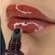Бальзам для губ MODAY Rebellion Peptides Lips на основі пептидних комплексів Maxi-Lip та VOLUFORM 10 мл MOD00050 фото 3