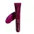 Бальзам для губ MODAY Femme Fatale Peptides Lips на основі пептидних комплексів Maxi-Lip та VOLUFORM 10 мл MOD00050 фото