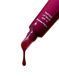 Бальзам для губ MODAY Femme Fatale Peptides Lips на основе пептидных комплексов Maxi-Lip и VOLUFORM 10 мл MOD00050 фото 4