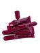 Бальзам для губ MODAY Femme Fatale Peptides Lips на основе пептидных комплексов Maxi-Lip и VOLUFORM 10 мл MOD00050 фото 8