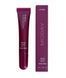 Бальзам для губ MODAY Femme Fatale Peptides Lips на основе пептидных комплексов Maxi-Lip и VOLUFORM 10 мл MOD00050 фото 6