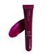 Бальзам для губ MODAY Femme Fatale Peptides Lips на основе пептидных комплексов Maxi-Lip и VOLUFORM 10 мл MOD00050 фото 2