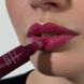 Бальзам для губ MODAY Femme Fatale Peptides Lips на основе пептидных комплексов Maxi-Lip и VOLUFORM 10 мл MOD00050 фото 3