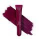 Бальзам для губ MODAY Femme Fatale Peptides Lips на основе пептидных комплексов Maxi-Lip и VOLUFORM 10 мл MOD00050 фото 5