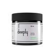 Відновлююча маска для волосся deeply restoring hair mask 300 мл