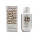 Энзимная пудра для лица Bogenia Enzyme Powder для всех типов кожи