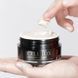 Крем для обличчя відновлюючий зі стовбуровими клітинами Medi-Peel Cell Tox Dermajou Cream, 50 г MP00007 фото 3