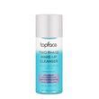 Двухфазное средство для снятия макияжа Topface Two Phase Make-Up Cleanser PT807