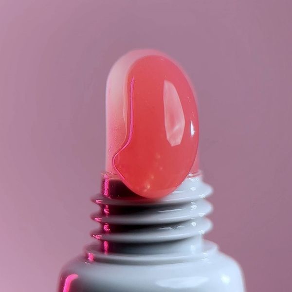 Бальзам-сыворотка для губ MODAY Ultimatum Peptides Lips на основе пептидных комплексов Maxi-Lip и VOLUFORM и спикул 10 мл MOD00055 фото