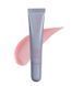 Бальзам-сыворотка для губ MODAY Ultimatum Peptides Lips на основе пептидных комплексов Maxi-Lip и VOLUFORM и спикул 10 мл MOD00055 фото 1