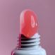 Бальзам-сыворотка для губ MODAY Ultimatum Peptides Lips на основе пептидных комплексов Maxi-Lip и VOLUFORM и спикул 10 мл MOD00055 фото 5