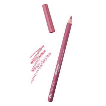 Олівець для губ Bogenia Lipliner BG500 - №1  BG50001 фото