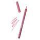 Карандаш для губ Bogenia Lipliner BG500 - №1 BG50001 фото 1