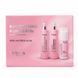 Набор для кожи головы и волос Top Beauty с AHA и BHA кислотами интенсивная очистка и уход TB00025 фото 2