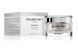 Антивозрастной крем с пептидами и эктоином Medi-Peel Peptide 9 Volume Tox Cream Pro, 50ml MP00009 фото 1