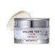 Антивозрастной крем с пептидами и эктоином Medi-Peel Peptide 9 Volume Tox Cream Pro, 50ml MP00009 фото 2