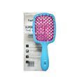 Гребінець для волосся Superbrush Plus Fashion Comb професійні масажні гребінці для волосся  SB0001 фото