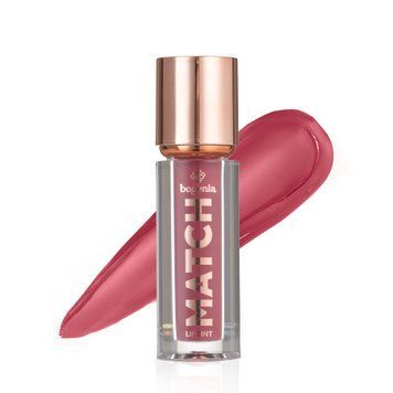 Тінт для губ Match Lip Tint Bogenia BG714 - №004 BG004714  фото