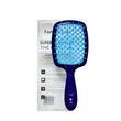 Гребінець для волосся Superbrush Plus Fashion Comb професійні масажні гребінці для волосся  SB0001 фото