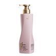 Шампунь для волосся Bogenia Biotin & Collagen Shampoo BG451 500 мл BG00163 фото