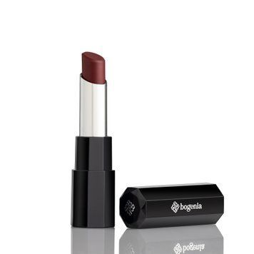 Помада для губ Velvet Bogenia BG710 - №110 BG110710 фото