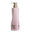 Кондиціонер для волосся Biotin & Collagen Conditioner Bogenia BG451 500 мл