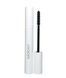Тушь для ресниц с эффектом тафтового завитка MODAY Taffeta Volume Mascara 10 грамм MOD00035 фото 2