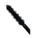 Тушь для ресниц с эффектом тафтового завитка MODAY Taffeta Volume Mascara 10 грамм MOD00035 фото 3