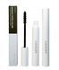 Тушь для ресниц с эффектом тафтового завитка MODAY Taffeta Volume Mascara 10 грамм MOD00035 фото 1