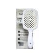 Гребінець для волосся Superbrush Plus Fashion Comb професійні масажні гребінці для волосся  SB0001 фото