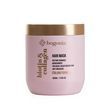 Маска для волосся Biotin & Collagen Mask Bogenia BG451, 500 мл
