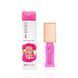 Масло для губ Lip Cocktails NEVERTI NP 805 Raspberry NP0080501 фото 1