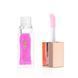Масло для губ Lip Cocktails NEVERTI NP 805 Raspberry NP0080501 фото 2