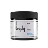Увлажняющая маска deeply hydrating hair mask 300 мл DP00014 фото