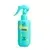 Спрей для волосся Lemon Oil & Sea Salt Spray Bogenia BG440 - 220 мл BG000148 фото