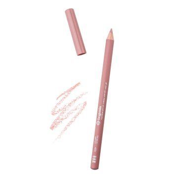 Олівець для губ Bogenia Lipliner BG500 - №7 BG50001 фото