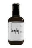 Крем для волос deeply brilliant finishing cream 200 мл DP00016 фото