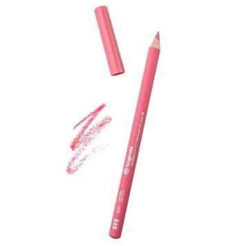 Олівець для губ Bogenia Lipliner BG500 - №9 BG50001 фото
