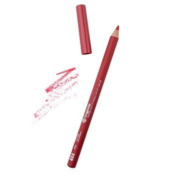 Олівець для губ Bogenia Lipliner BG500 - №2 BG50001 фото