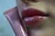 Бальзам для губ MODAY Allure Peptides Lips на основе пептидных комплексов Maxi-Lip и VOLUFORM 10 мл MOD00050 фото 3