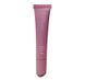 Бальзам для губ MODAY Allure Peptides Lips на основе пептидных комплексов Maxi-Lip и VOLUFORM 10 мл MOD00050 фото 2