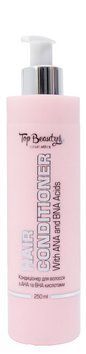 Кондиционер для волос Top Beauty из AHA и BHA acids 250 мл TB00107 фото
