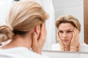 Топ 7 ошибок в уходе за кожей, которые делают большинство женщин фото