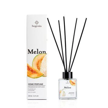 Дифузор для дому Melon Bogenia BG360 Диня BG00167BF фото